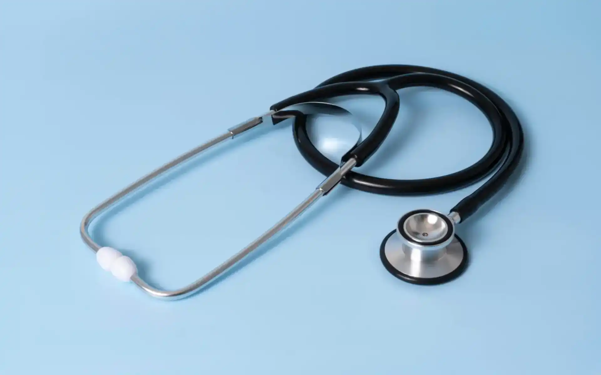 Healthcare Facilities Security