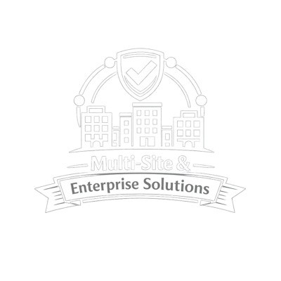 Multi-site